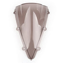 Forrude dobbelt boble til Yamaha YZF 1000 R1 (2004-2006) 9 farver generisk