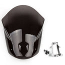 Vindruta Vindruta + skruvfäste för Yamaha MT-09 FZ-09 (2013-2016) 2 Färg Generic