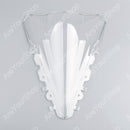 Racing ABS Forrude Forrude til Yamaha YZF R15 (2014-2016)