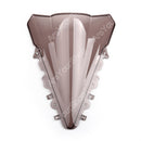 Racing ABS Forrude Forrude til Yamaha YZF R15 (2014-2016)