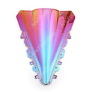 Racing ABS Forrude Forrude til Yamaha YZF R15 (2014-2016)