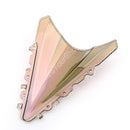 Racing ABS Forrude Forrude til Yamaha YZF R15 (2014-2016)