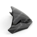 Parabrisas Parabrisas para Yamaha FZ16 FZ 16 FZ-S (11-14) 2011-2014, 3 colores genéricos