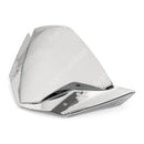 Parabrisas Parabrisas para Yamaha FZ16 FZ 16 FZ-S (11-14) 2011-2014, 3 colores genéricos