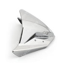 Parabrisas Parabrisas para Yamaha FZ16 FZ 16 FZ-S (11-14) 2011-2014, 3 colores genéricos