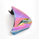 Parabrisas Parabrisas para Yamaha FZ16 FZ 16 FZ-S (11-14) 2011-2014, 3 colores genéricos