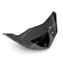 Parabrisas Parabrisas para Yamaha FZ16 FZ 16 FZ-S (11-14) 2011-2014, 3 colores genéricos