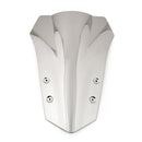 Čelní sklo Čelní sklo pro Yamaha FJ09 MT-09 Tracer (2015-2016) 7 Color Generic