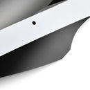 ABS deflektory čelního skla pro Yamaha 2016-2018 NMAX155 N-MAX 125 Generic