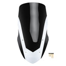 ABS deflektory čelního skla pro Yamaha 2016-2018 NMAX155 N-MAX 125 Generic