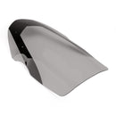 ABS deflektory čelního skla pro Yamaha 2016-2018 NMAX155 N-MAX 125 Generic