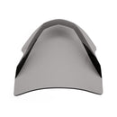 ABS deflektory čelního skla pro Yamaha 2016-2018 NMAX155 N-MAX 125 Generic