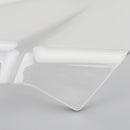 Windschild Windschutzscheibe für Yamaha MT-09 Tracer GT 18-2020 Tracer 9 21-23