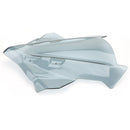 Windschild Windschutzscheibe für Yamaha MT-09 Tracer GT 18-2020 Tracer 9 21-23