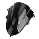 Windschild Windschutzscheibe für Yamaha YZF R15 V3 2017-2020 Generic viele Farbe