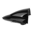 Windschild Windschutzscheibe für Yamaha YZF R15 V3 2017-2020 Generic viele Farbe