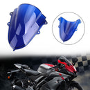Windschild Windschutzscheibe für Yamaha YZF R15 V3 2017-2020 Generic viele Farbe