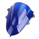 Windschild Windschutzscheibe für Yamaha YZF R15 V3 2017-2020 Generic viele Farbe