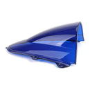 Windschild Windschutzscheibe für Yamaha YZF R15 V3 2017-2020 Generic viele Farbe