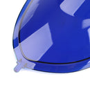 Windschild Windschutzscheibe für Yamaha YZF R15 V3 2017-2020 Generic viele Farbe