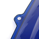 Windschild Windschutzscheibe für Yamaha YZF R15 V3 2017-2020 Generic viele Farbe
