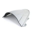 Windschild Windschutzscheibe für Yamaha YZF R15 V3 2017-2020 Generic viele Farbe