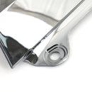 Windschild Windschutzscheibe für Yamaha YZF R15 V3 2017-2020 Generic viele Farbe