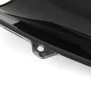 Windschild Windschutzscheibe für Yamaha YZF R15 V3 2017-2020 Generic viele Farbe