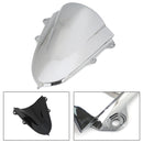 Windschild Windschutzscheibe für Yamaha YZF R15 V3 2017-2020 Generic viele Farbe