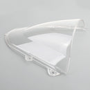 Windschild Windschutzscheibe für Yamaha YZF R15 V3 2017-2020 Generic viele Farbe