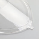 Windschild Windschutzscheibe für Yamaha YZF R15 V3 2017-2020 Generic viele Farbe