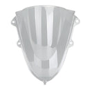 Windschild Windschutzscheibe für Yamaha YZF R15 V3 2017-2020 Generic viele Farbe