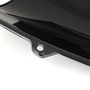 Windschild Windschutzscheibe für Yamaha YZF R15 V3 2017-2020 Generic viele Farbe