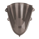 Windschild Windschutzscheibe für Yamaha YZF R15 V3 2017-2020 Generic viele Farbe