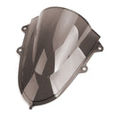 Windschild Windschutzscheibe für Yamaha YZF R15 V3 2017-2020 Generic viele Farbe