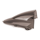 Windschild Windschutzscheibe für Yamaha YZF R15 V3 2017-2020 Generic viele Farbe