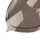 Windschild Windschutzscheibe für Yamaha YZF R15 V3 2017-2020 Generic viele Farbe