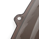 Windschild Windschutzscheibe für Yamaha YZF R15 V3 2017-2020 Generic viele Farbe