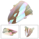 Windschild Windschutzscheibe für Yamaha YZF R15 V3 2017-2020 Generic viele Farbe