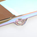 Windschild Windschutzscheibe für Yamaha YZF R15 V3 2017-2020 Generic viele Farbe