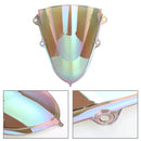 Windschild Windschutzscheibe für Yamaha YZF R15 V3 2017-2020 Generic viele Farbe