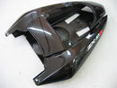 Carenagens 2004-2005 Kawasaki ZX 10R All Black Ninja Racing Genérico