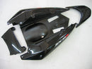 Carenagens 2004-2005 Kawasaki ZX 10R All Black Ninja Racing Genérico