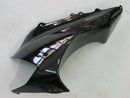 Carenagens 2004-2005 Kawasaki ZX 10R All Black Ninja Racing Genérico