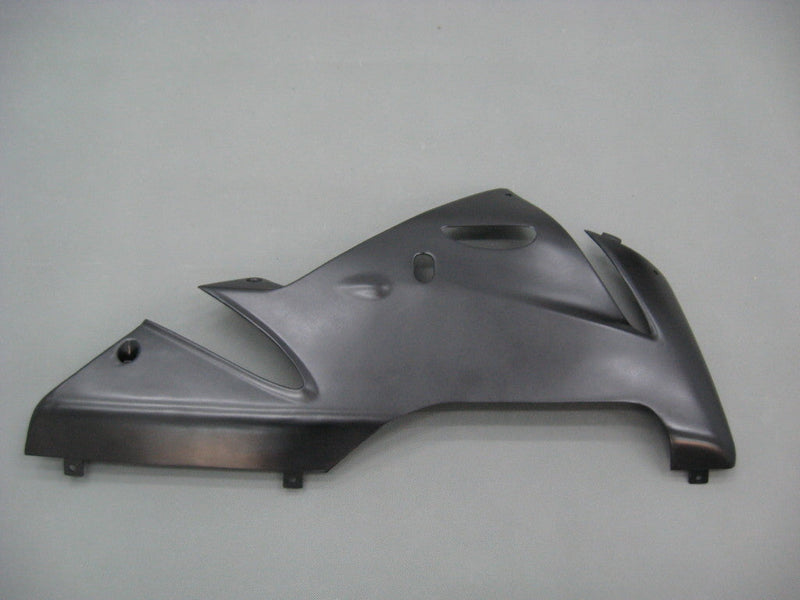 Owiewki 2004-2005 Kawasaki ZX 10R Niebieski Czarny Ninja Generic