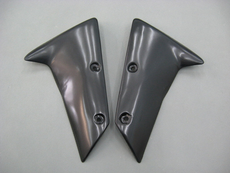 fairing-zx10r-0607