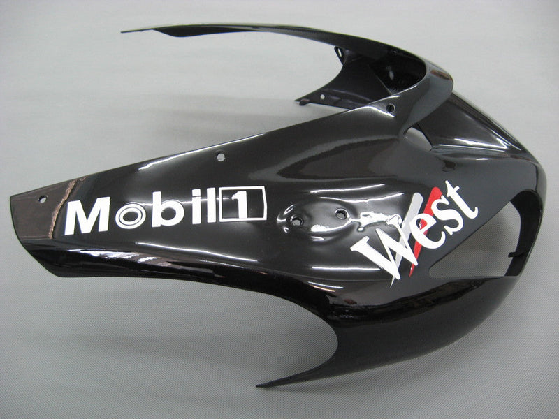 fairing-zx10r-0607