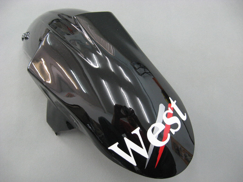 fairing-zx10r-0607