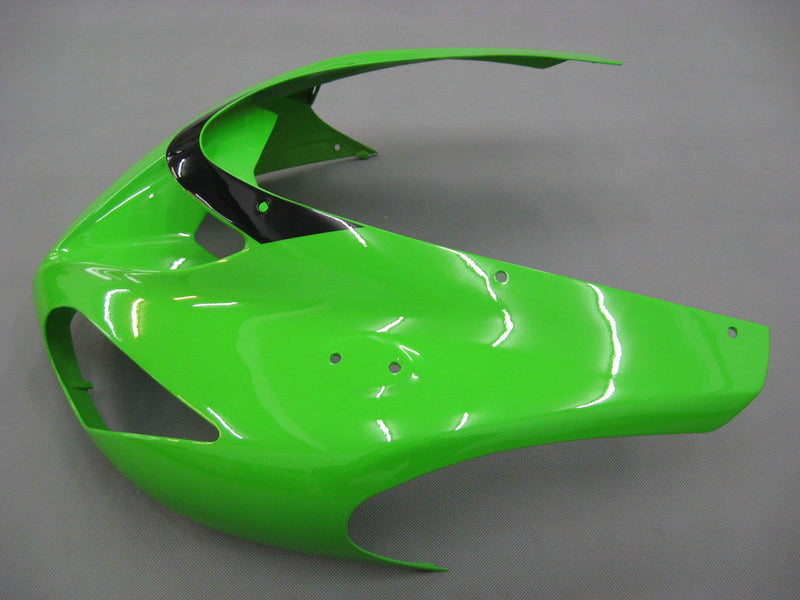 fairing-zx10r-0607