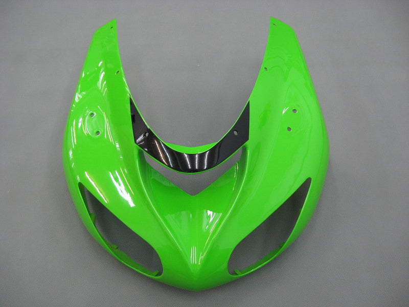 fairing-zx10r-0607